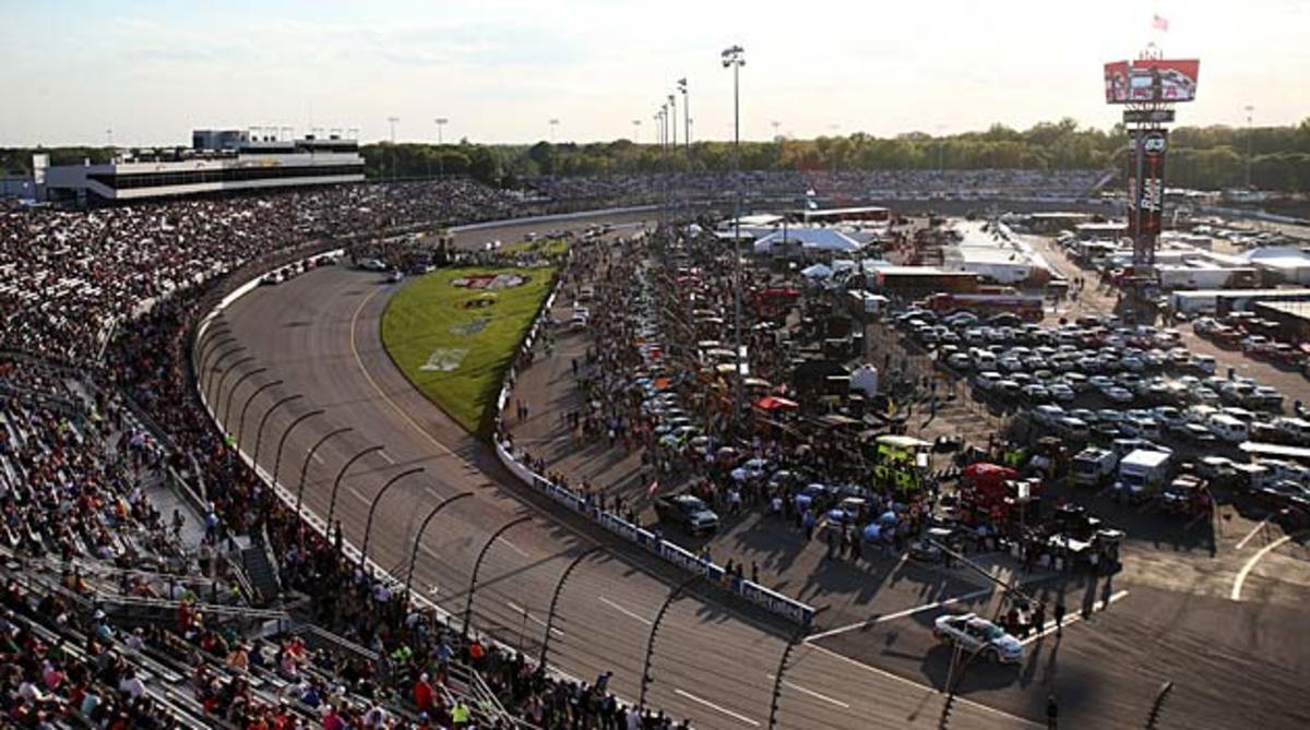 nascar-fans-sean-gardner.jpg